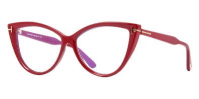 Gọng kính Tom Ford TF5843-B 074 chính hãng