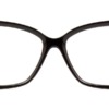 Gọng kính mắt Tom Ford TF5844-B 001 chính hãng