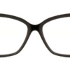 Tom Ford TF5844-B 005 5 Gọng kính mắt Tom Ford TF5844-B 005 chính hãng