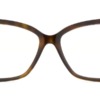 Tom Ford TF5844-B 052 6 Gọng kính mắt Tom Ford TF5844-B 052 chính hãng