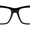 Gọng kính mắt Tom Ford TF5846-B 001 chính hãng