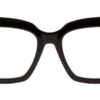 Gọng kính mắt Tom Ford TF5847-B 001 chính hãng