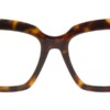 Gọng kính mắt Tom Ford TF5847-B 052 chính hãng