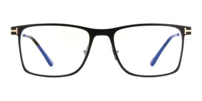 Gọng kính mắt Tom Ford TF5865-B 002 chính hãng