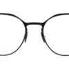 Tom Ford TF5866-B 002 6 Gọng kính mắt Tom Ford TF5866-B 002 chính hãng