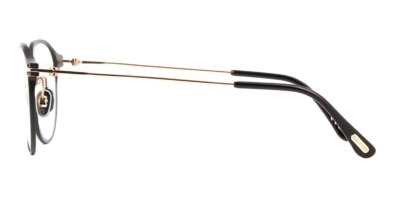 Tom Ford TF5866-B 002 5 Gọng kính Tom Ford TF5866-B 002