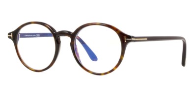 Gọng kính Tom Ford TF5867-B 052 chính hãng