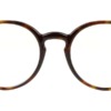 Gọng kính mắt Tom Ford TF5867-B 052 chính hãng