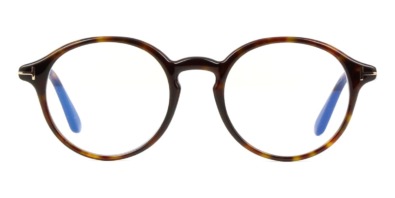 Gọng kính mắt Tom Ford TF5867-B 052 chính hãng