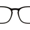 Gọng kính mắt Tom Ford TF5868-B 001 chính hãng