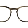Gọng kính mắt Tom Ford TF5868-B 020 chính hãng