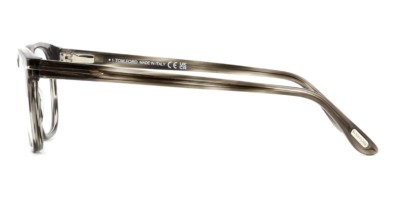Tom Ford TF5868-B 020 5 Gọng kính Tom Ford TF5868-B 020