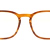 Gọng kính mắt Tom Ford TF5868-B 050 chính hãng