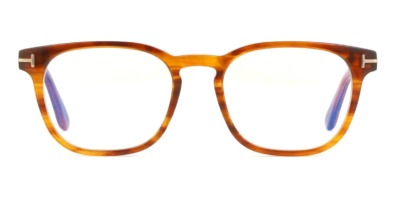 Gọng kính mắt Tom Ford TF5868-B 050 chính hãng