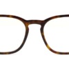 Gọng kính mắt Tom Ford TF5868-B 052 chính hãng