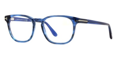 Gọng kính Tom Ford TF5868-B 092 chính hãng