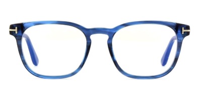 Gọng kính mắt Tom Ford TF5868-B 092 chính hãng