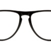 Gọng kính mắt Tom Ford TF5869-B 001 chính hãng