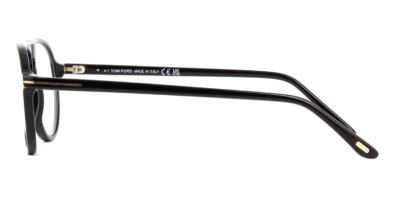 Gọng kính Tom Ford TF5869-B 001