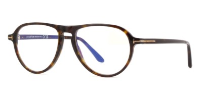 Gọng kính Tom Ford TF5869-B 052 chính hãng