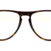 Gọng kính mắt Tom Ford TF5869-B 052 chính hãng
