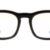 Gọng kính mắt Tom Ford TF5870-B 001 chính hãng