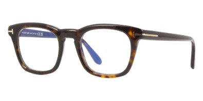 Gọng kính Tom Ford TF5870-B 052 chính hãng