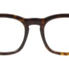 Gọng kính mắt Tom Ford TF5870-B 052 chính hãng