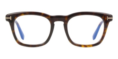 Gọng kính mắt Tom Ford TF5870-B 052 chính hãng