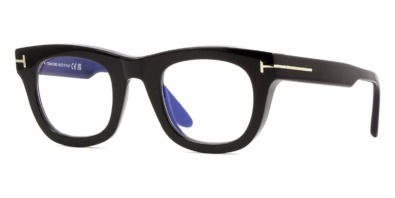 Gọng kính Tom Ford TF5872-B 071 chính hãng