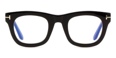Gọng kính mắt Tom Ford TF5872-B 071 chính hãng