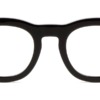 Gọng kính mắt Tom Ford TF5873-B 001 chính hãng