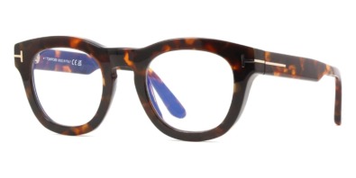 Gọng kính Tom Ford TF5873-B 052 chính hãng