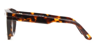 Gọng kính Tom Ford TF5873-B 052