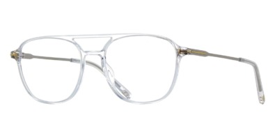 Gọng kính Tom Ford TF5874-B 026 chính hãng