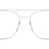 Tom Ford TF5874-B 026 6 Gọng kính mắt Tom Ford TF5874-B 026 chính hãng