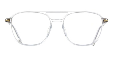Gọng kính mắt Tom Ford TF5874-B 026 chính hãng