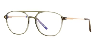 Gọng kính Tom Ford TF5874-B 093 chính hãng