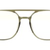 Gọng kính mắt Tom Ford TF5874-B 093 chính hãng
