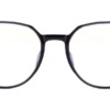 Gọng kính mắt Tom Ford TF5875-B 020 chính hãng