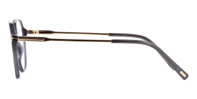 Gọng kính Tom Ford TF5875-B 020