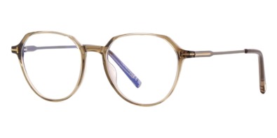 Gọng kính Tom Ford TF5875-B 045 chính hãng