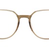 Tom Ford TF5875-B 045 6 Gọng kính mắt Tom Ford TF5875-B 045 chính hãng