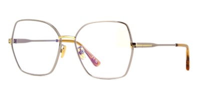 Gọng kính Tom Ford TF5876-B 014 chính hãng