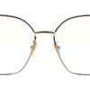 Tom Ford TF5876-B 014 5 Gọng kính mắt Tom Ford TF5876-B 014 chính hãng
