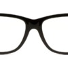Gọng kính mắt Tom Ford TF5878-B 001 chính hãng