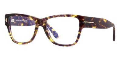 Gọng kính Tom Ford TF5878-B 055 chính hãng