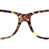 Gọng kính mắt Tom Ford TF5878-B 055 chính hãng