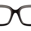 Gọng kính mắt Tom Ford TF5880-B 020 chính hãng