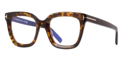 Gọng kính Tom Ford TF5880-B 052 chính hãng
